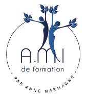 logo-ami-formation-header AMI de formation